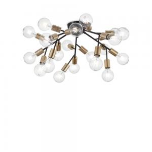 Светильник Ideallux SPARK PL20 238333
