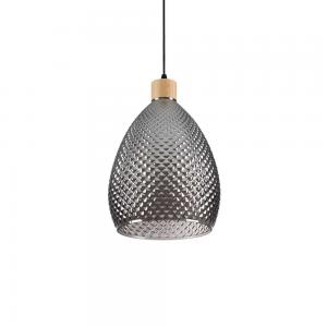 Светильник Ideallux BERGEN-1 SP1 238746