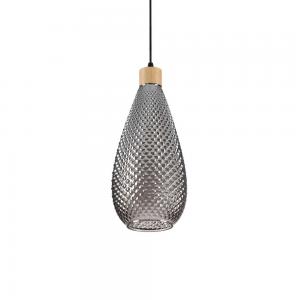 Светильник Ideallux BERGEN-2 SP1 238838