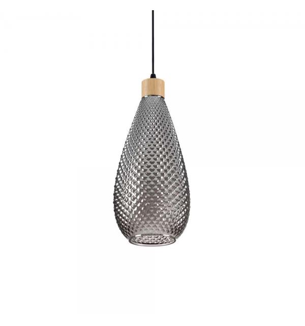 Светильник Ideallux BERGEN-2 SP1 238838