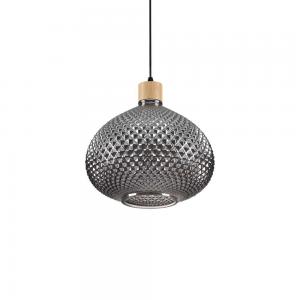 Светильник Ideallux BERGEN-3 SP1 238920
