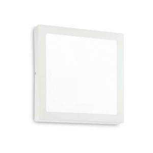 Светильник Ideallux UNIVERSAL D40 SQUARE 240374