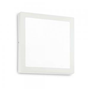 Светильник Ideallux UNIVERSAL D60 SQUARE 240510