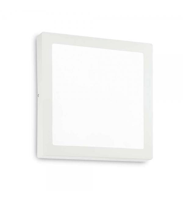 Светильник Ideallux UNIVERSAL D60 SQUARE 240510