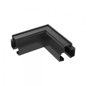 Линейная система Ideallux ARCA CORNER RECESSED RIGHT LEFT 243900