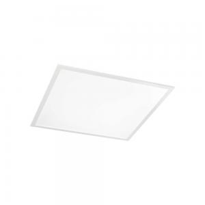 Светодиодная панель Ideallux LED PANEL 4000K CRI90 244181