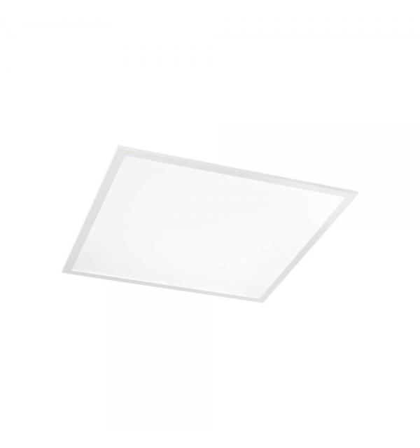 Светодиодная панель Ideallux LED PANEL 4000K CRI90 244181