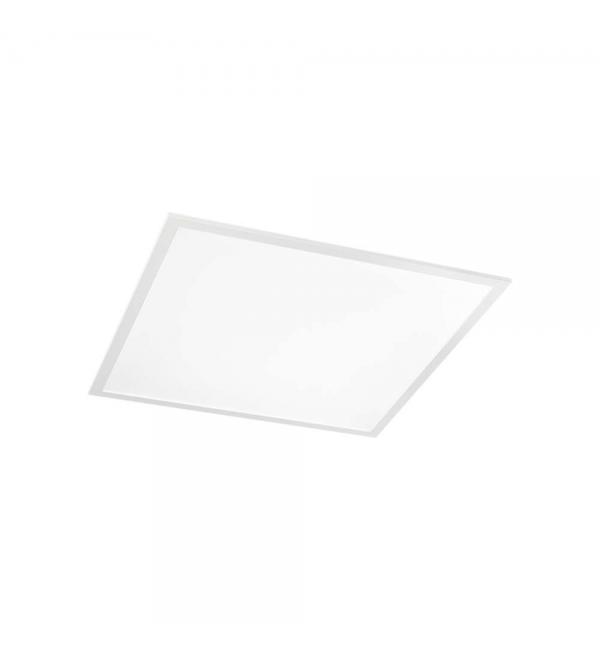 Светодиодная панель Ideallux LED PANEL 3000K CRI90 246390