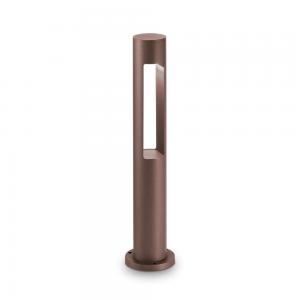 Светильник Ideallux ACQUA PT1 COFFEE 246918