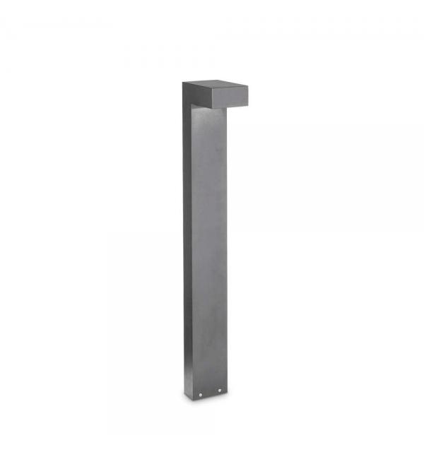 Светильник Ideallux SIRIO PT2 BIG GRIGIO 246963