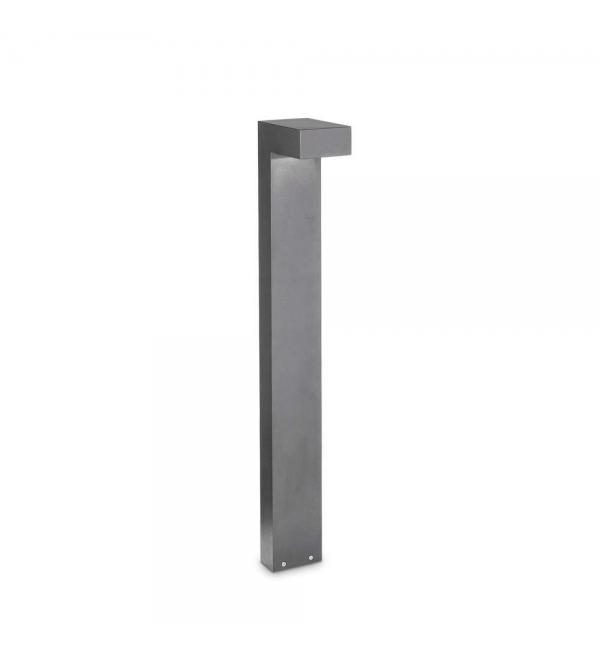 Светильник Ideallux SIRIO PT2 BIG GRIGIO 246963