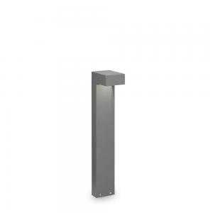 Светильник Ideallux SIRIO PT2 SMALL GRIGIO 246970