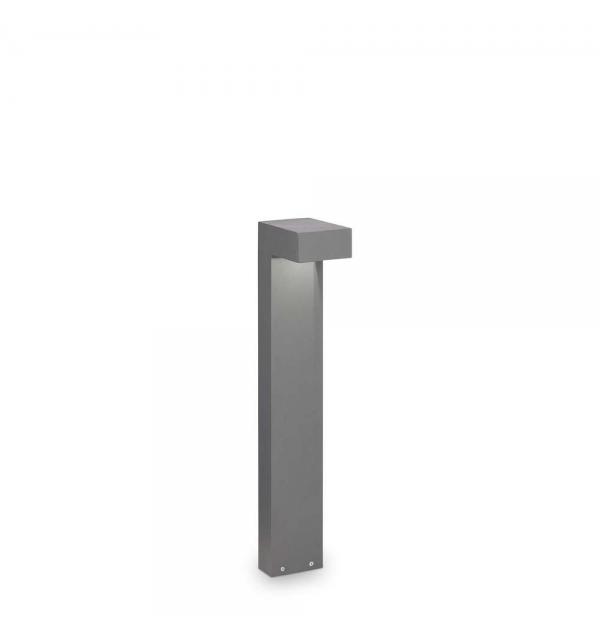 Светильник Ideallux SIRIO PT2 SMALL GRIGIO 246970