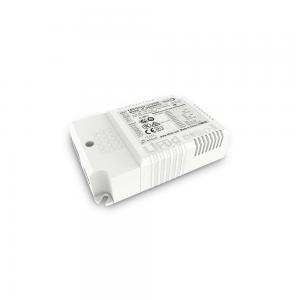 Драйвер Ideallux LED PANEL DRIVER 1-10V 247854