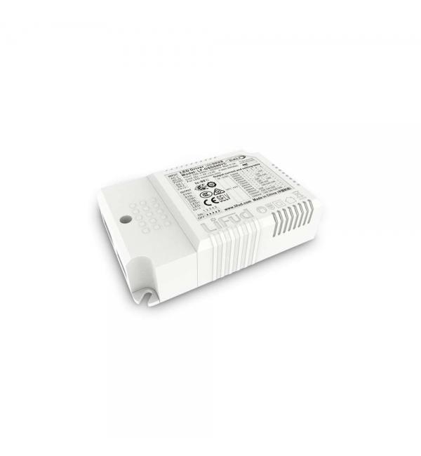 Драйвер Ideallux LED PANEL DRIVER 1-10V 247854