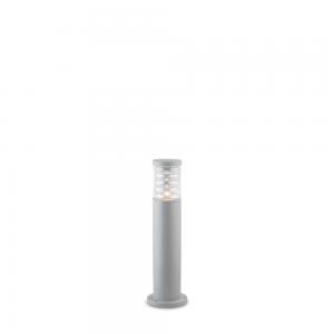 Светильник Ideallux TRONCO PT1 H40 GRIGIO 248288