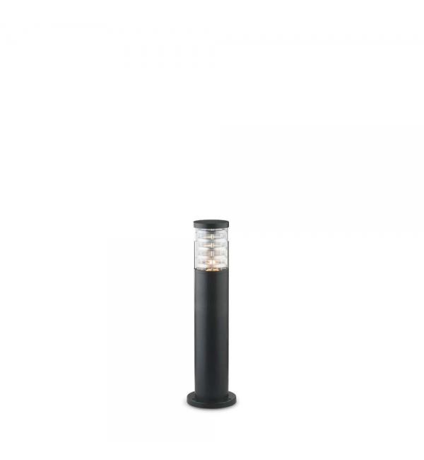 Светильник Ideallux TRONCO PT1 H40 NERO 248295