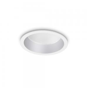 Светильник Ideallux DEEP 10W 3000K 249018