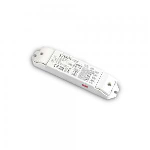 Драйвер Ideallux DYNAMIC DRIVER DALI 12W 253015