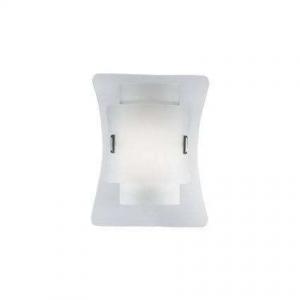 Светильник Ideallux TRIPLO AP1 026473