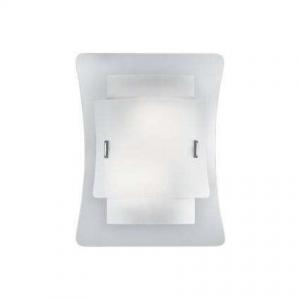 Светильник Ideallux TRIPLO AP2 026480