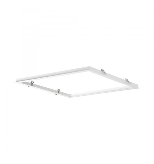 Рамка Ideallux LED PANEL RECESSED FRAME 267692