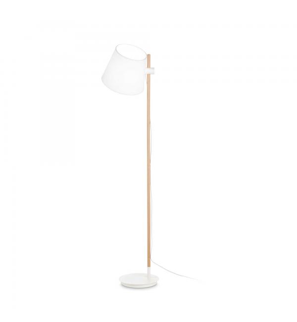 Светильник Ideallux AXEL PT1 BIANCO 272245