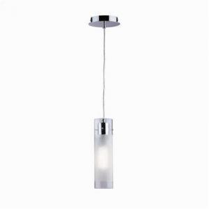 Светильник Ideallux FLAM SP1 SMALL 027357