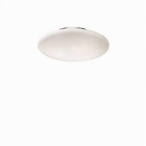 Светильник Ideallux SMARTIES BIANCO PL2 D40 032047