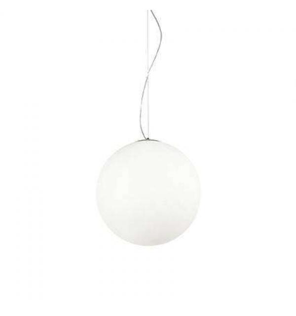 Светильник Ideallux MAPA BIANCO SP1 D40 032139