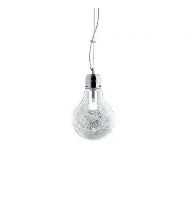 Светильник Ideallux LUCE MAX SP1 SMALL 033679