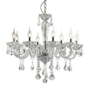 Светильник Ideallux TIEPOLO SP8 034720