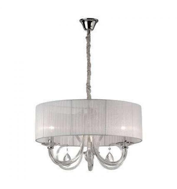 Светильник Ideallux SWAN SP3 035840