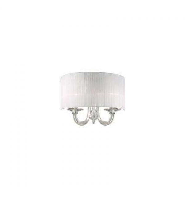 Светильник Ideallux SWAN AP2 035864