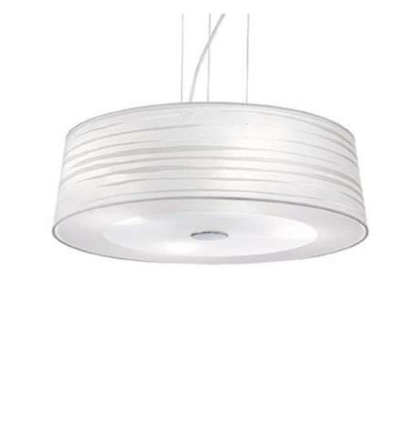 Светильник Ideallux ISA SP4 043531