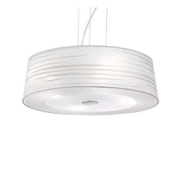 Светильник Ideallux ISA SP4 043531