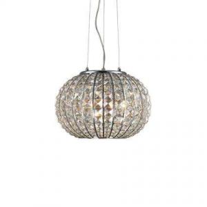 Светильник Ideallux CALYPSO SP3 044194