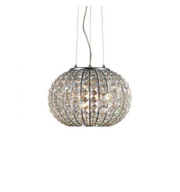 Светильник Ideallux CALYPSO SP3 044194
