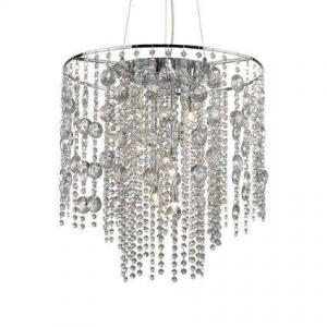 Светильник Ideallux EVASIONE SP10 044767