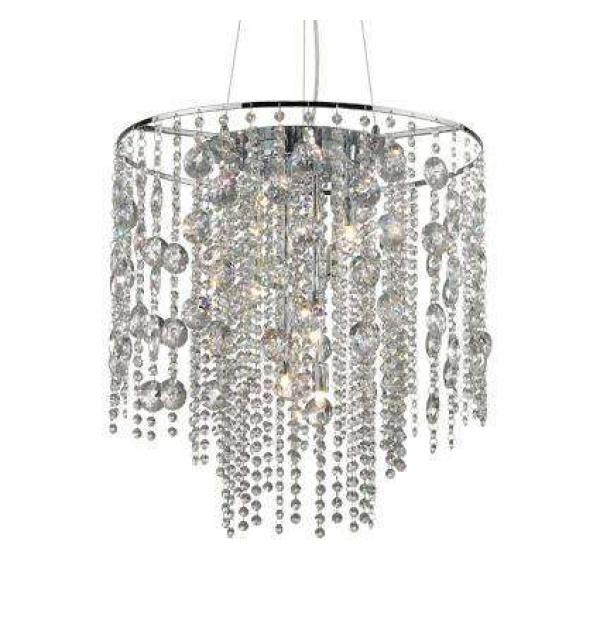 Светильник Ideallux EVASIONE SP10 044767