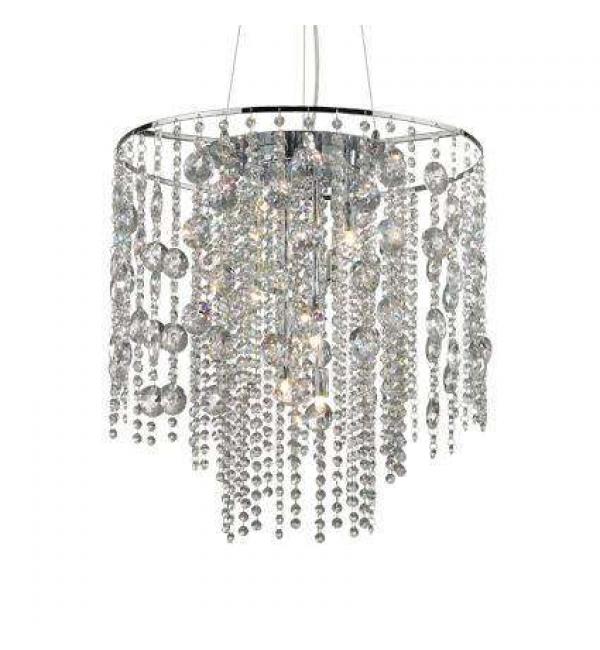 Светильник Ideallux EVASIONE SP10 044767