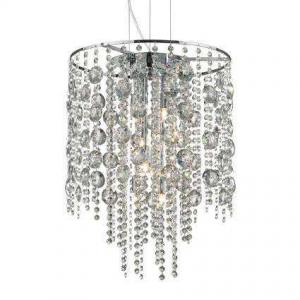 Светильник Ideallux EVASIONE SP8 044774