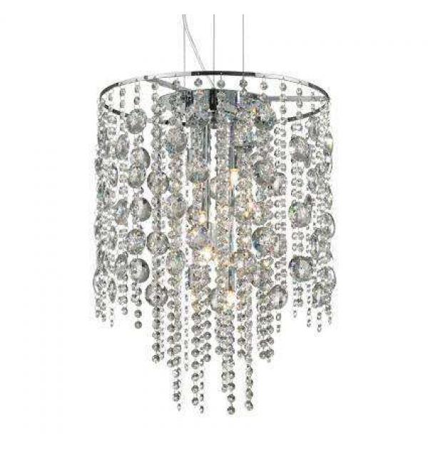 Светильник Ideallux EVASIONE SP8 044774