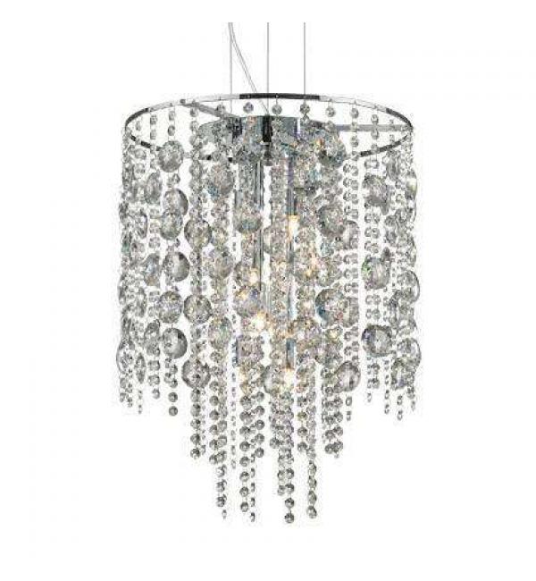 Светильник Ideallux EVASIONE SP8 044774