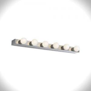 Светильник Ideallux PRIVE' AP6 045627