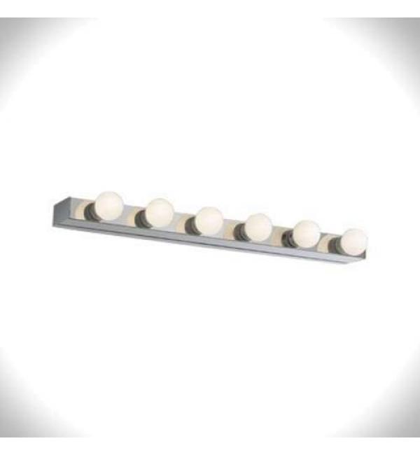 Светильник Ideallux PRIVE' AP6 045627