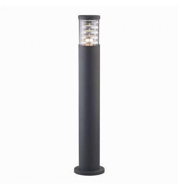 Светильник Ideallux TRONCO PT1 BIG NERO 004723