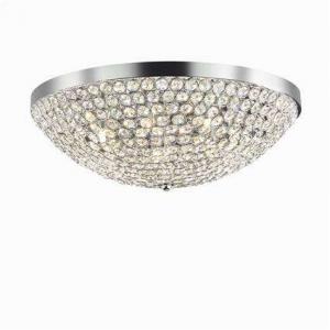 Светильник Ideallux ORION PL12 059129