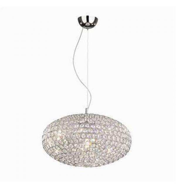 Светильник Ideallux ORION SP6 059181