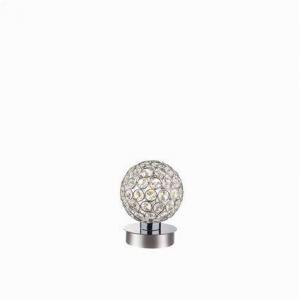 Светильник Ideallux ORION TL1 059198